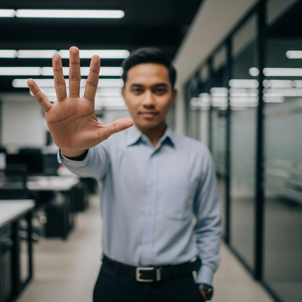 5 Tantangan Transportasi di Bisnis Logistik dan Cara Mengatasinya