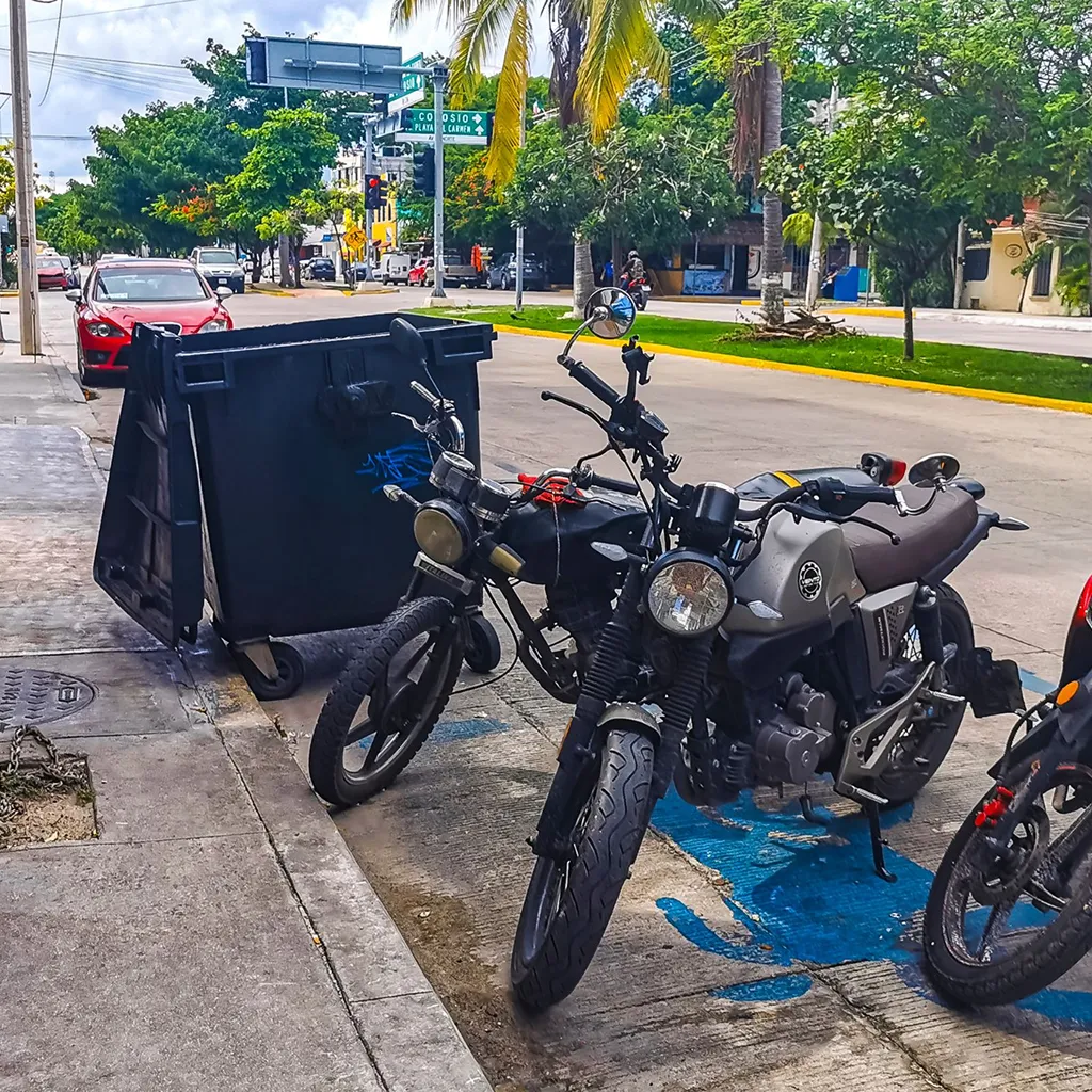  Coba Dulu 3 Bulan: Rasakan Bedanya Operasional Tanpa Beban Kepemilikan