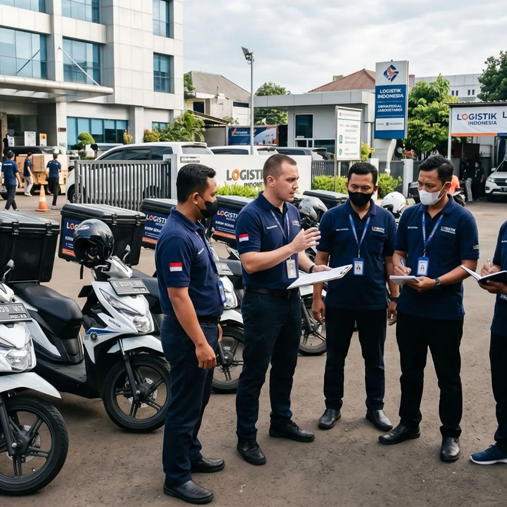 Piala Dunia Mengajarkan Satu Hal Penting: Persiapan Menentukan Hasil Akhir