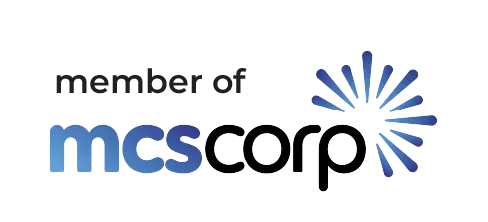 MCSCorp